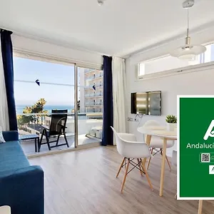 Carihuela Apartment