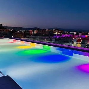 Sireno - Adults Only, Ritual Friendly Torremolinos